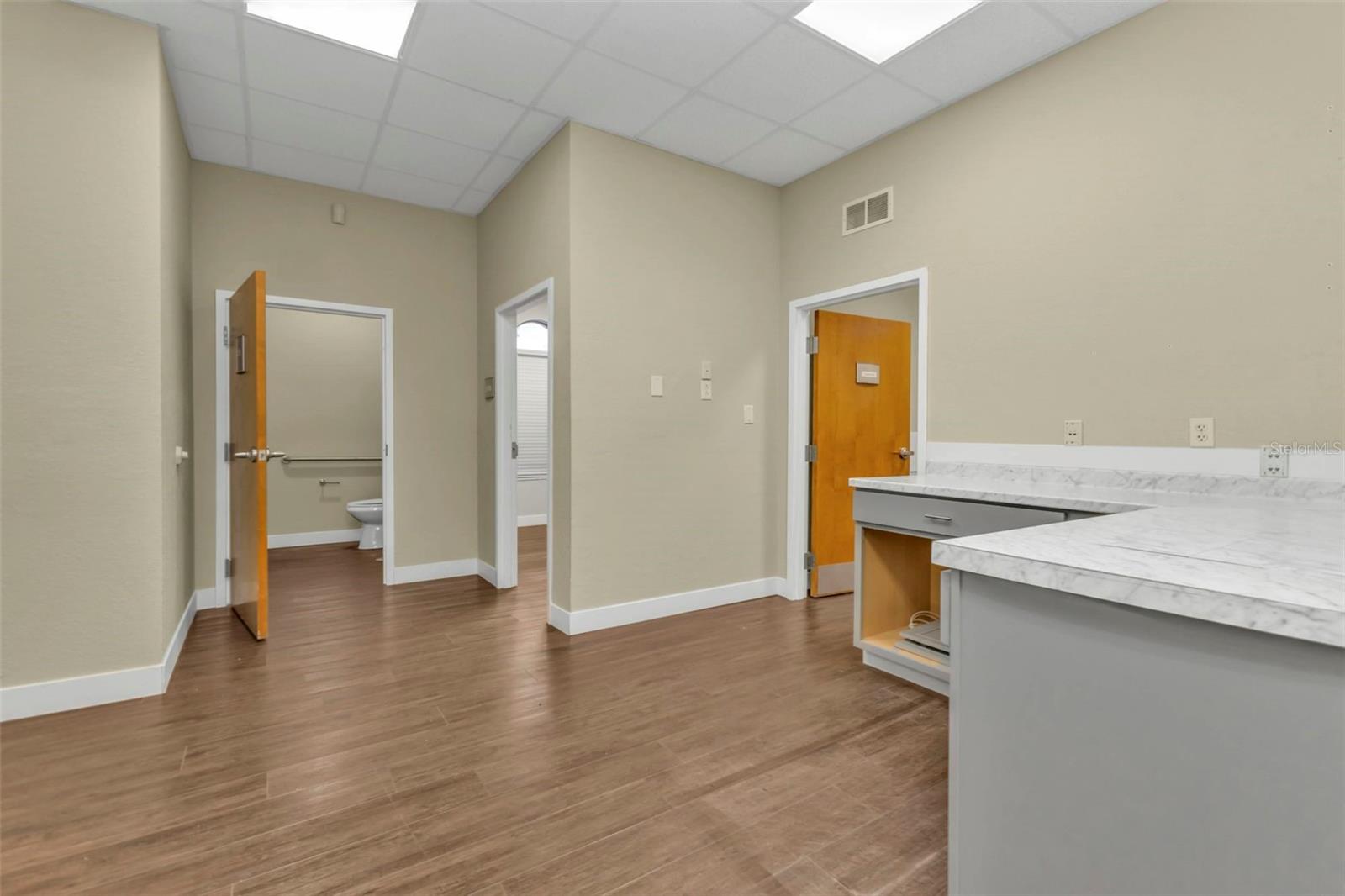 2484 Caring Way #f Property Photo 24