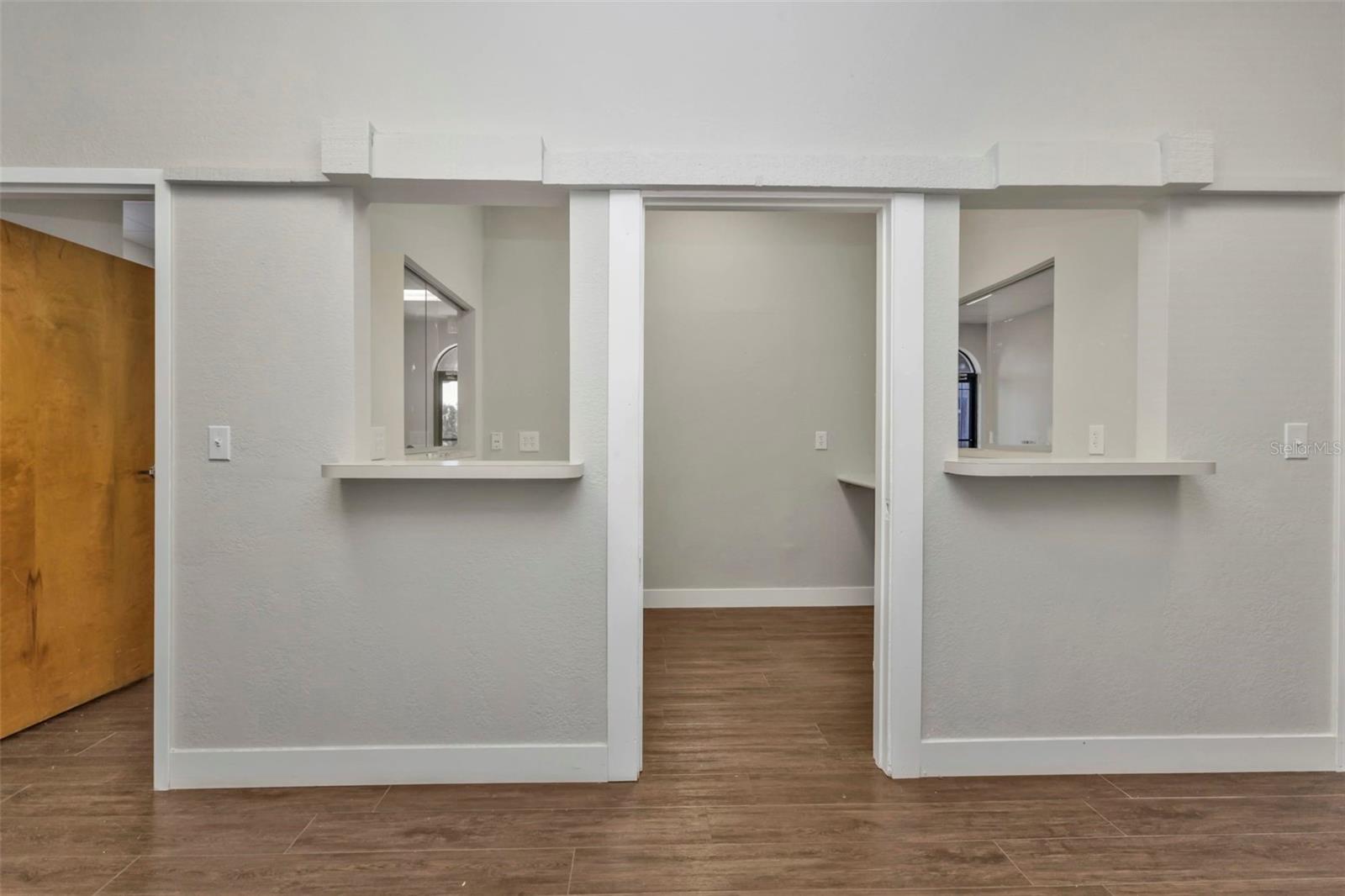 2484 Caring Way #f Property Photo 25