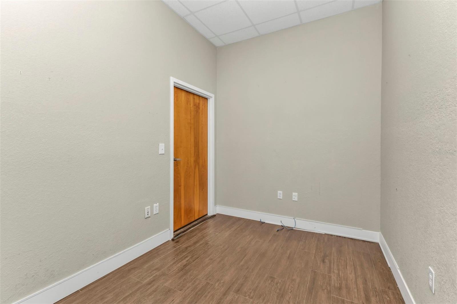 2484 Caring Way #f Property Photo 26
