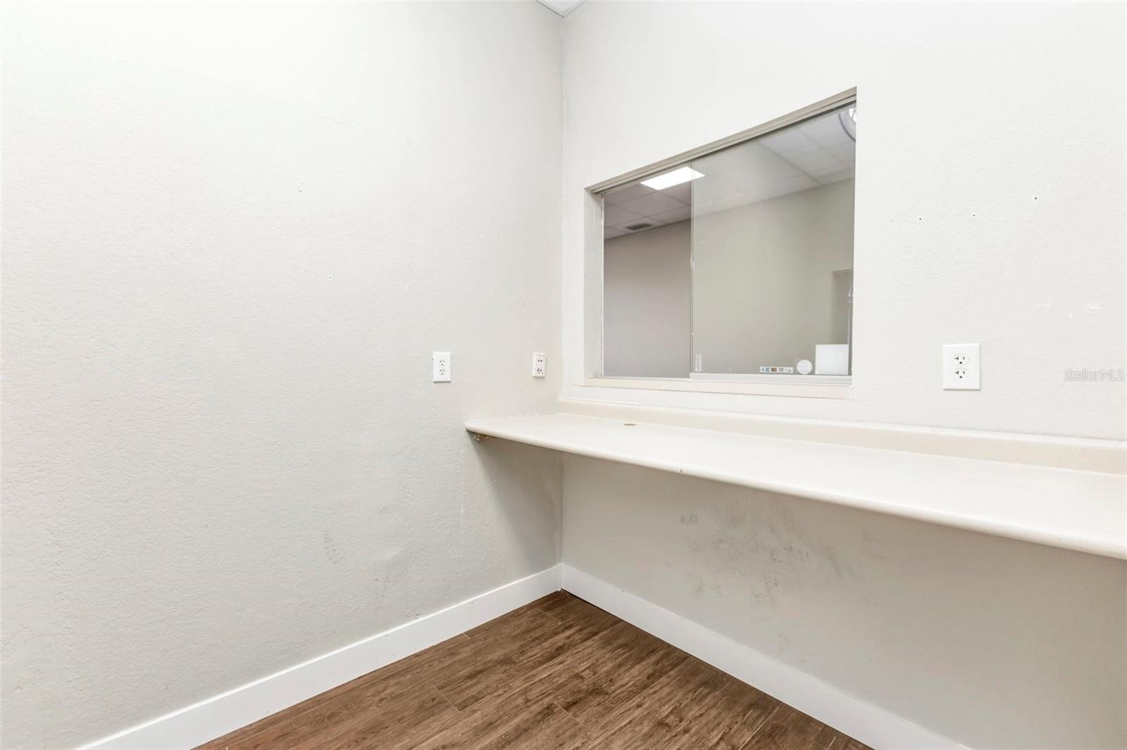 2484 Caring Way #f Property Photo 27