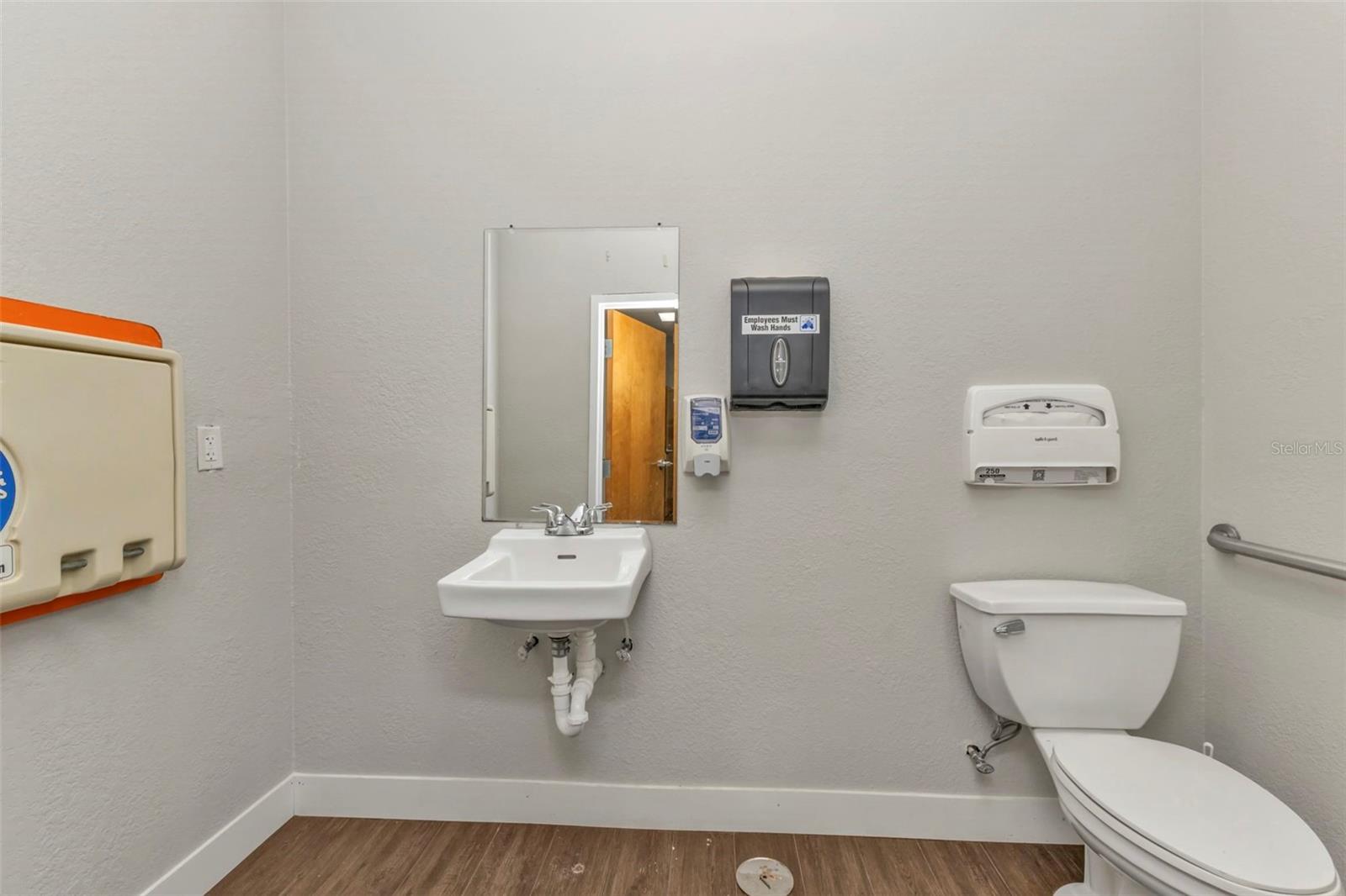 2484 Caring Way #f Property Photo 28