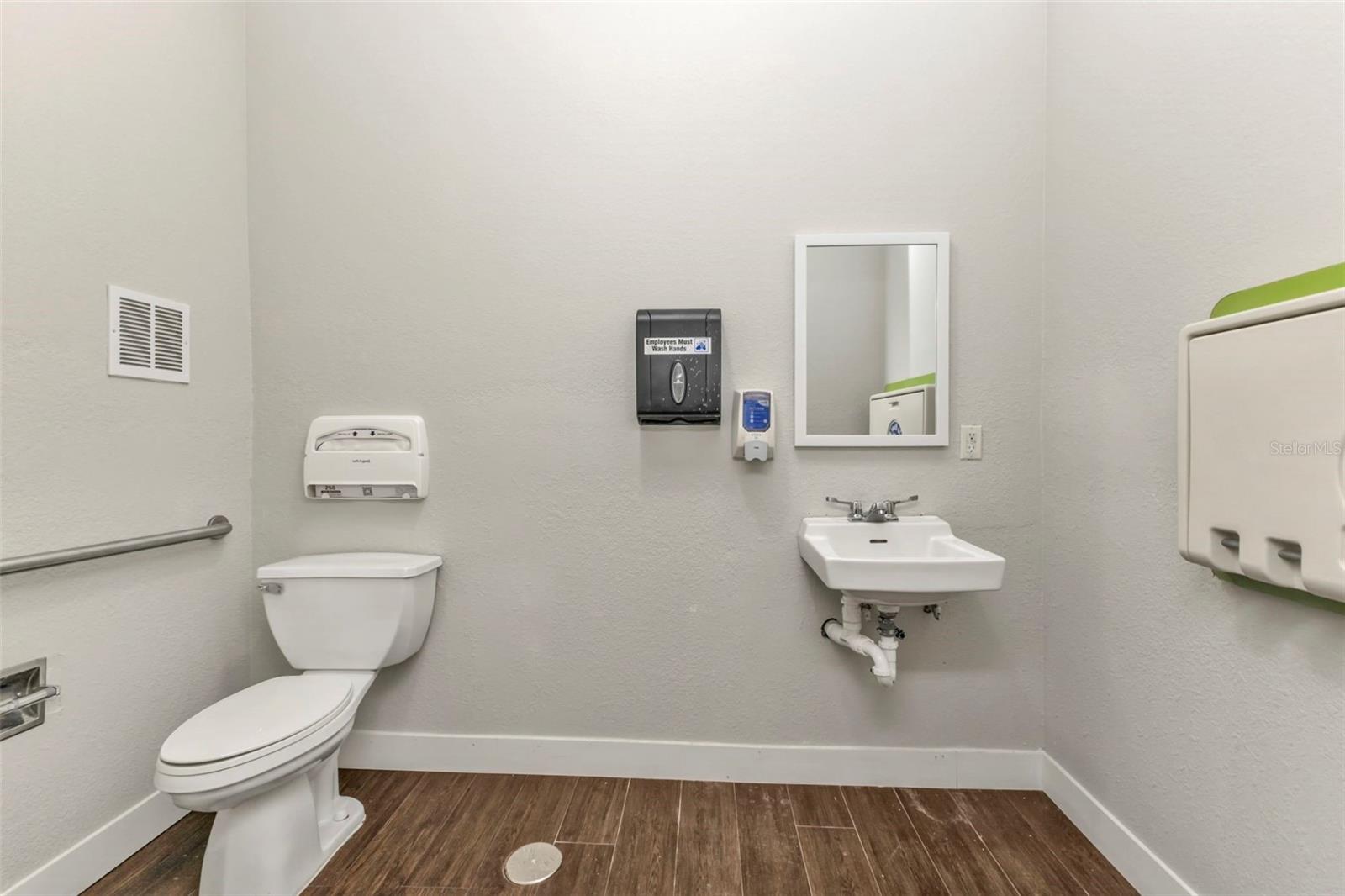 2484 Caring Way #f Property Photo 29