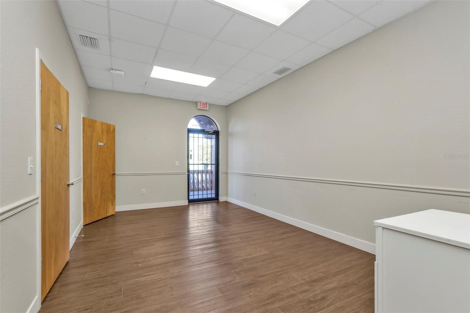 2484 Caring Way #f Property Photo 31