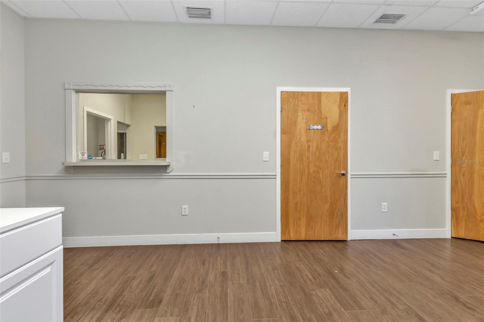 2484 Caring Way #f Property Photo 32