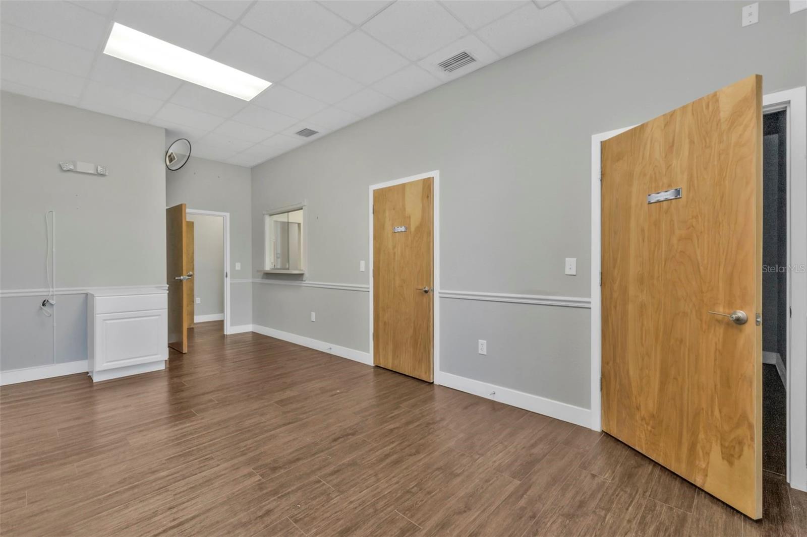 2484 Caring Way #f Property Photo 33