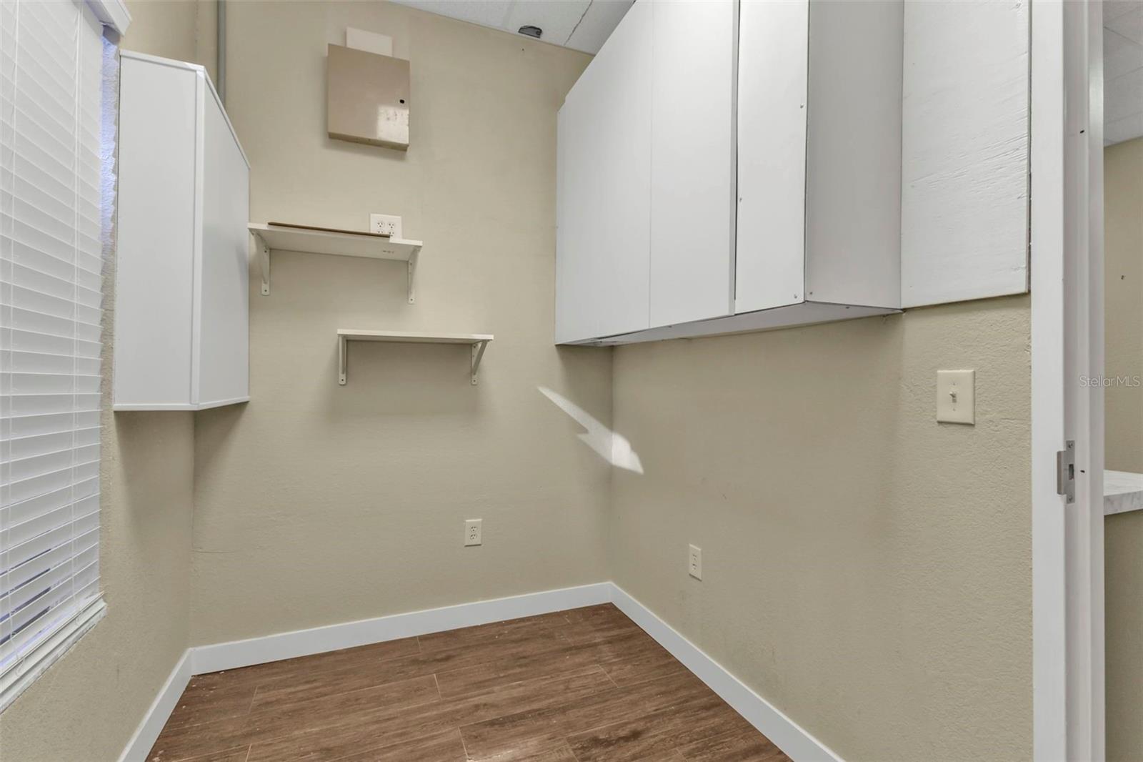 2484 Caring Way #f Property Photo 34