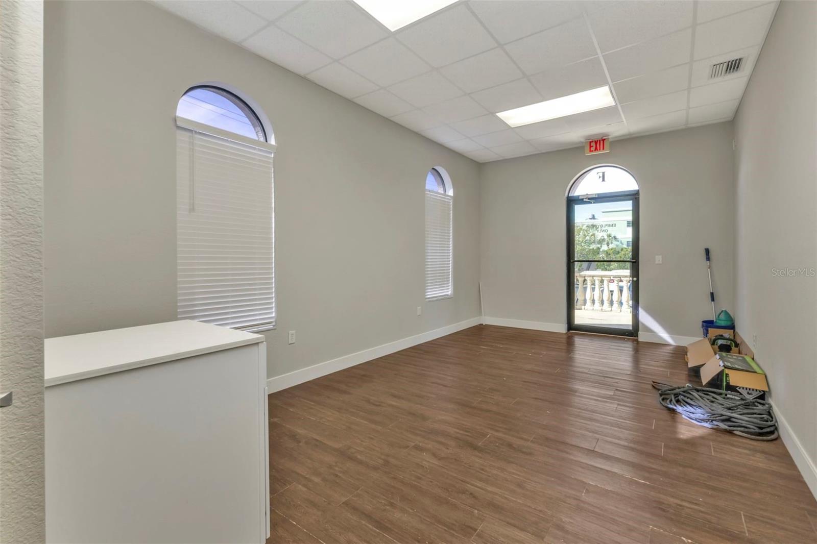 2484 Caring Way #f Property Photo 35