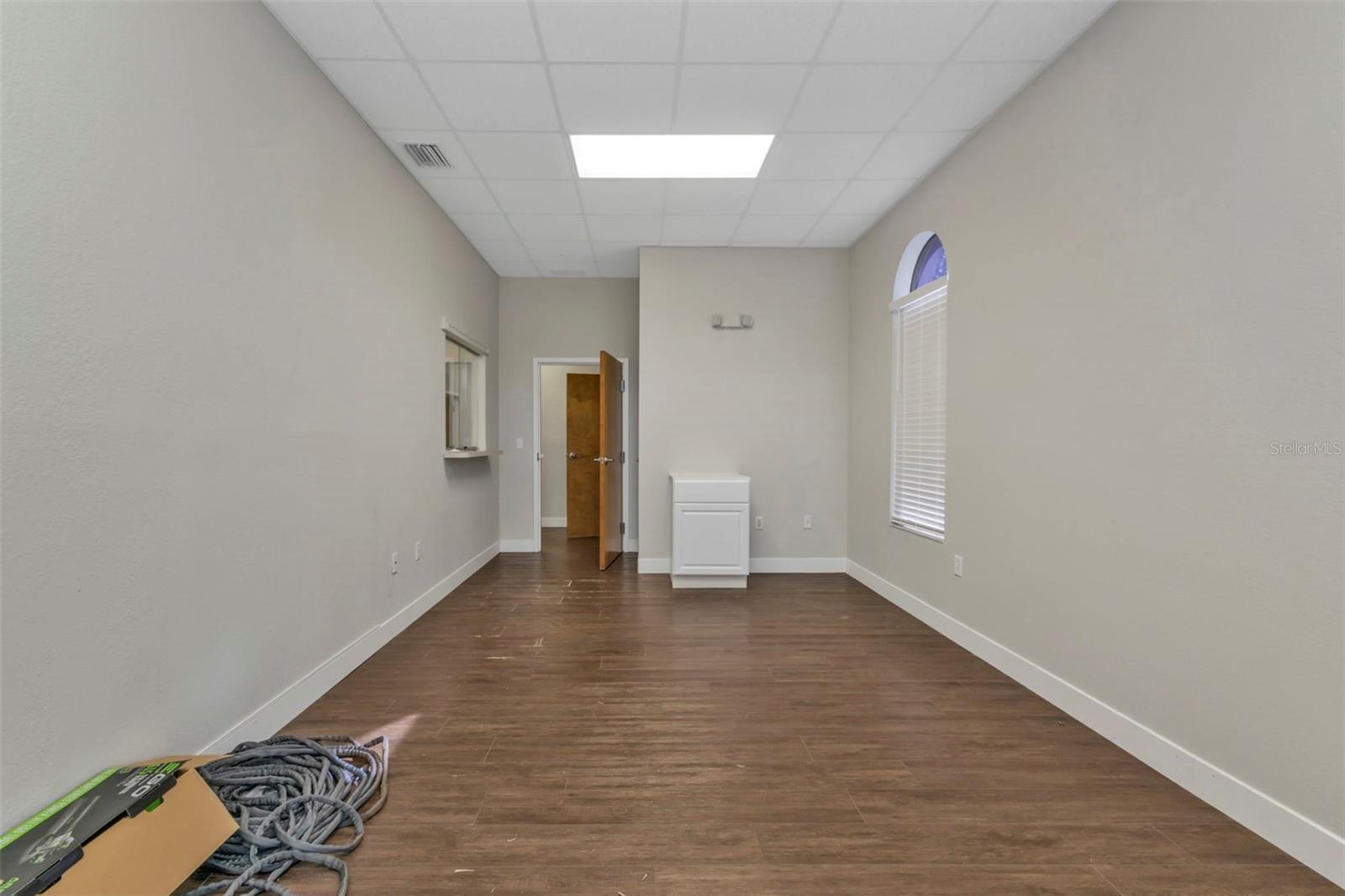 2484 Caring Way #f Property Photo 36