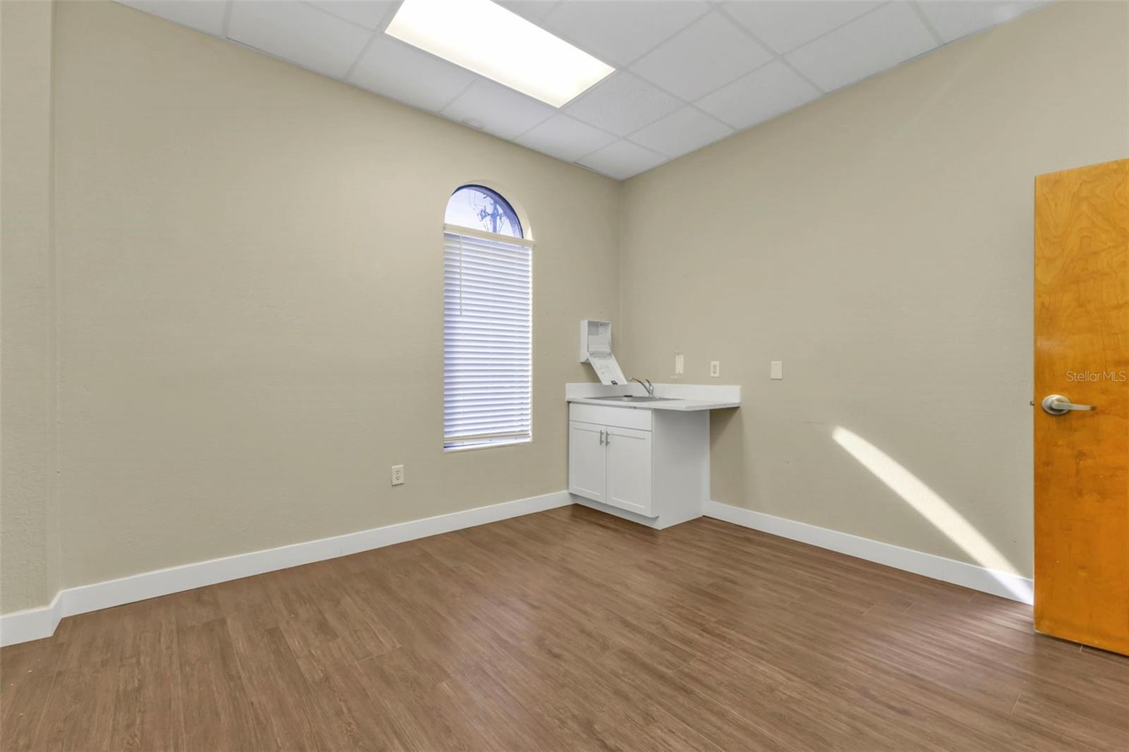 2484 Caring Way #f Property Photo 37