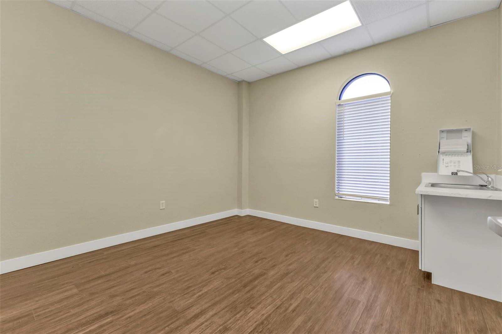 2484 Caring Way #f Property Photo 38