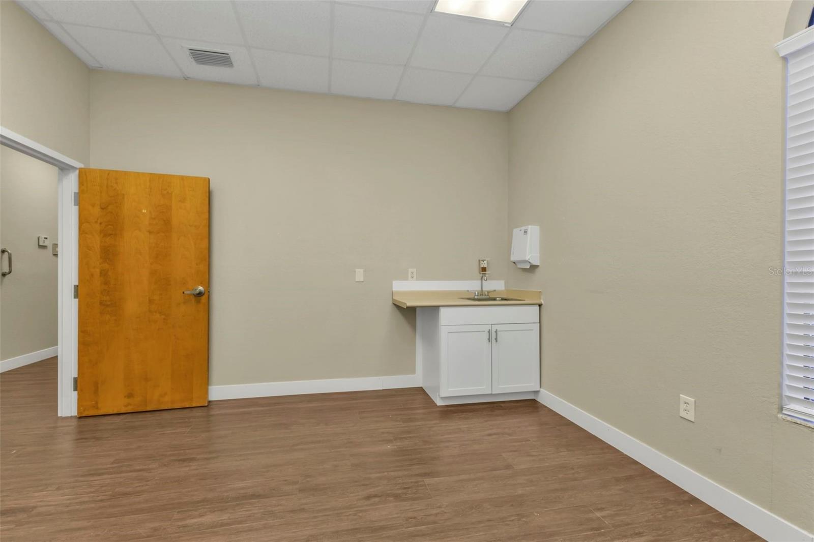 2484 Caring Way #f Property Photo 39