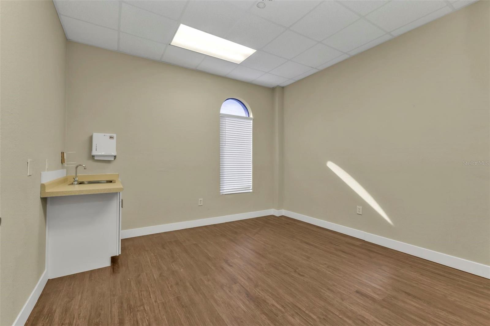 2484 Caring Way #f Property Photo 40