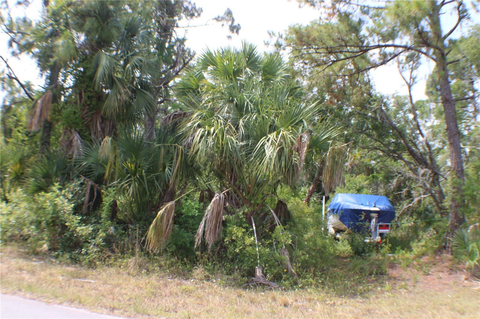 15069 Amity Ave Property Photo