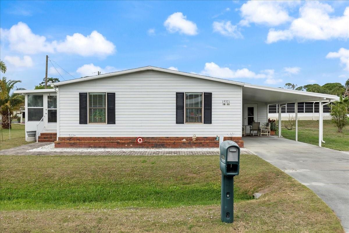 19371 Pony Ln Property Photo