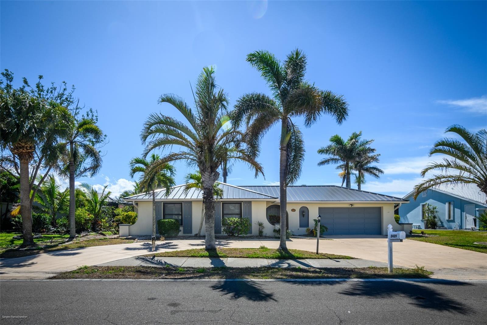 2429 Aqui Esta Dr Property Photo