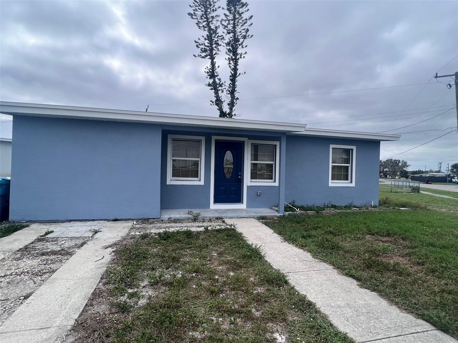 3429 Lucerne Ter Property Photo