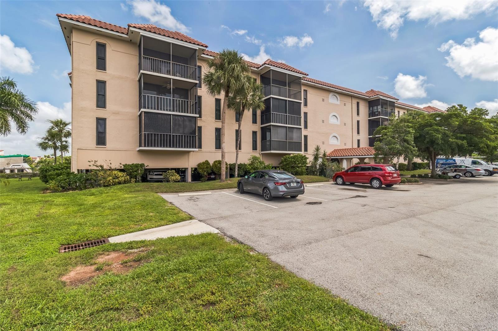 25188 Marion Ave #a203 Property Photo