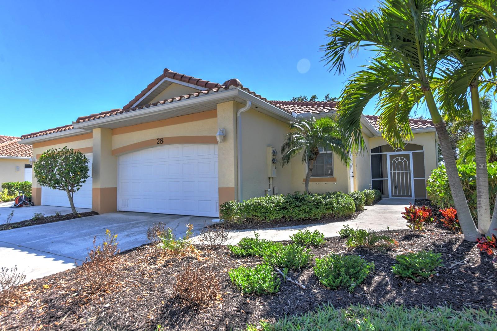 3181 Matecumbe Key Rd #28 Property Photo