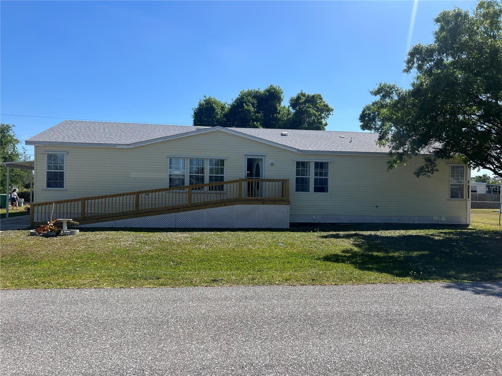 1822 Betty Lou Ct Property Photo
