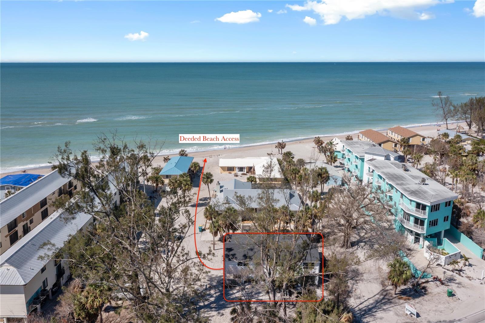2476 N Beach Rd Property Photo 1