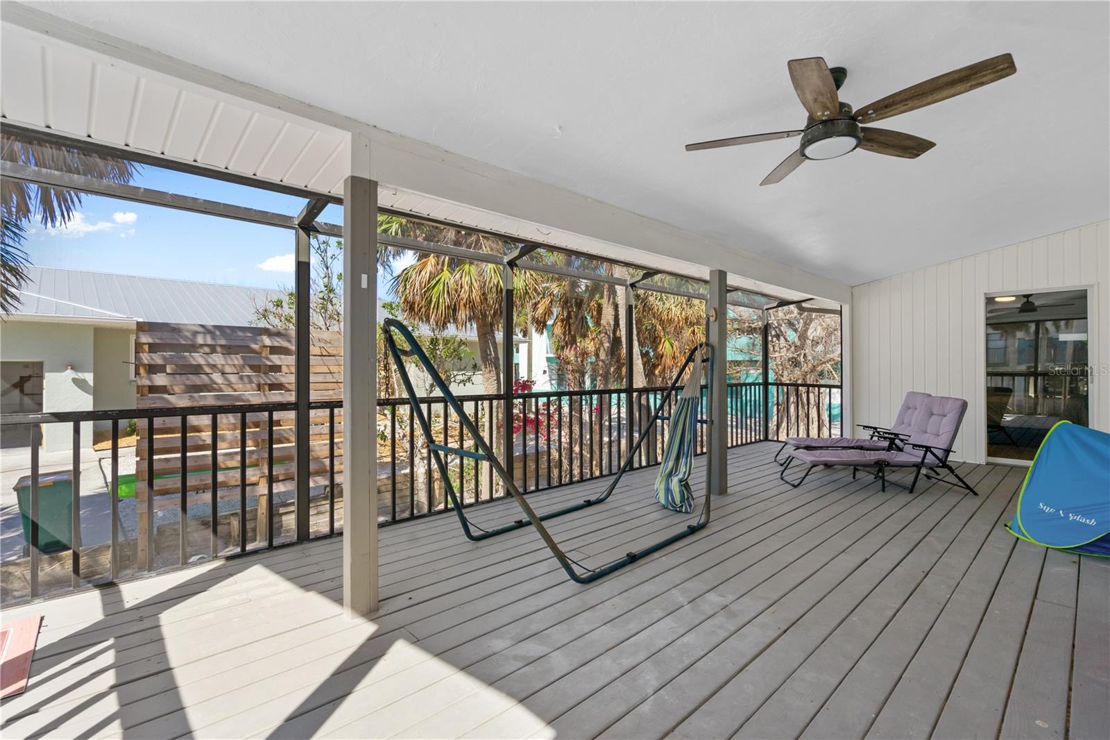 2476 N Beach Rd Property Photo 27