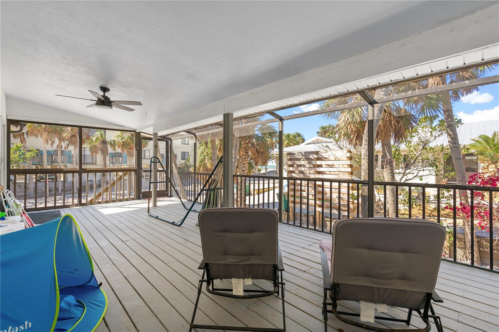 2476 N Beach Rd Property Photo 28