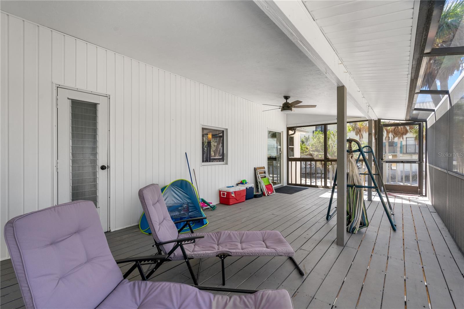 2476 N Beach Rd Property Photo 29