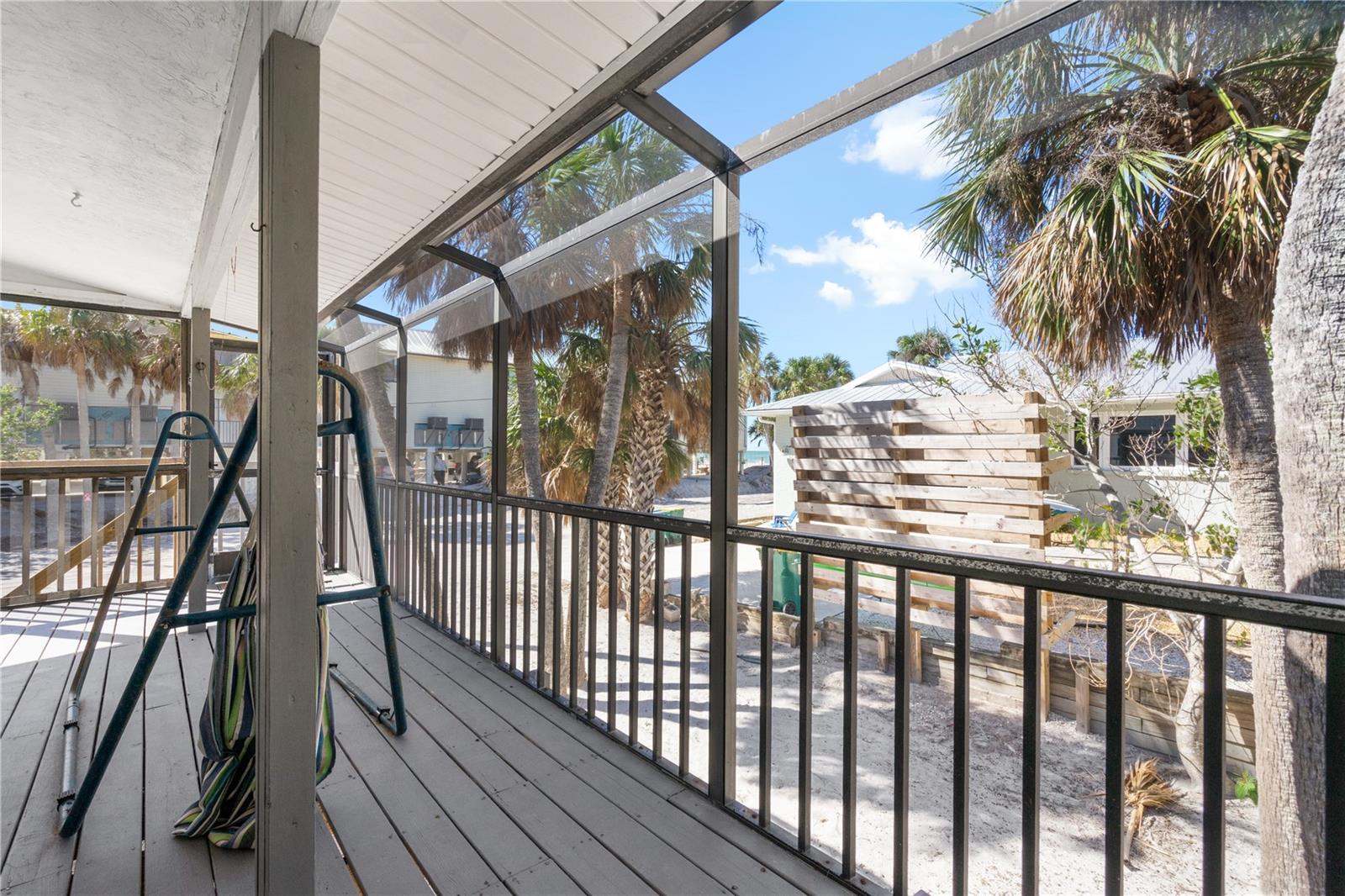 2476 N Beach Rd Property Photo 30