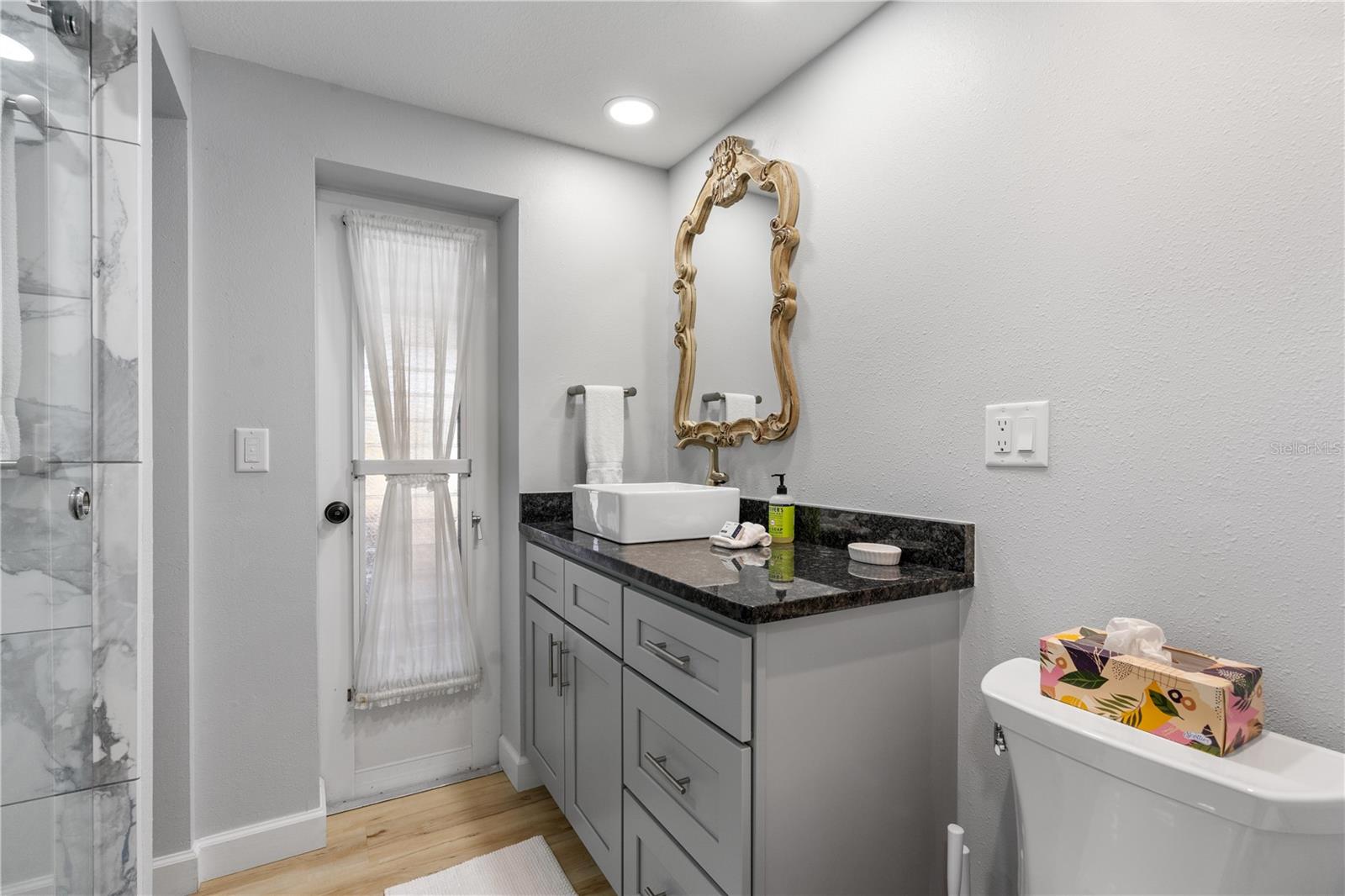 2476 N Beach Rd Property Photo 41