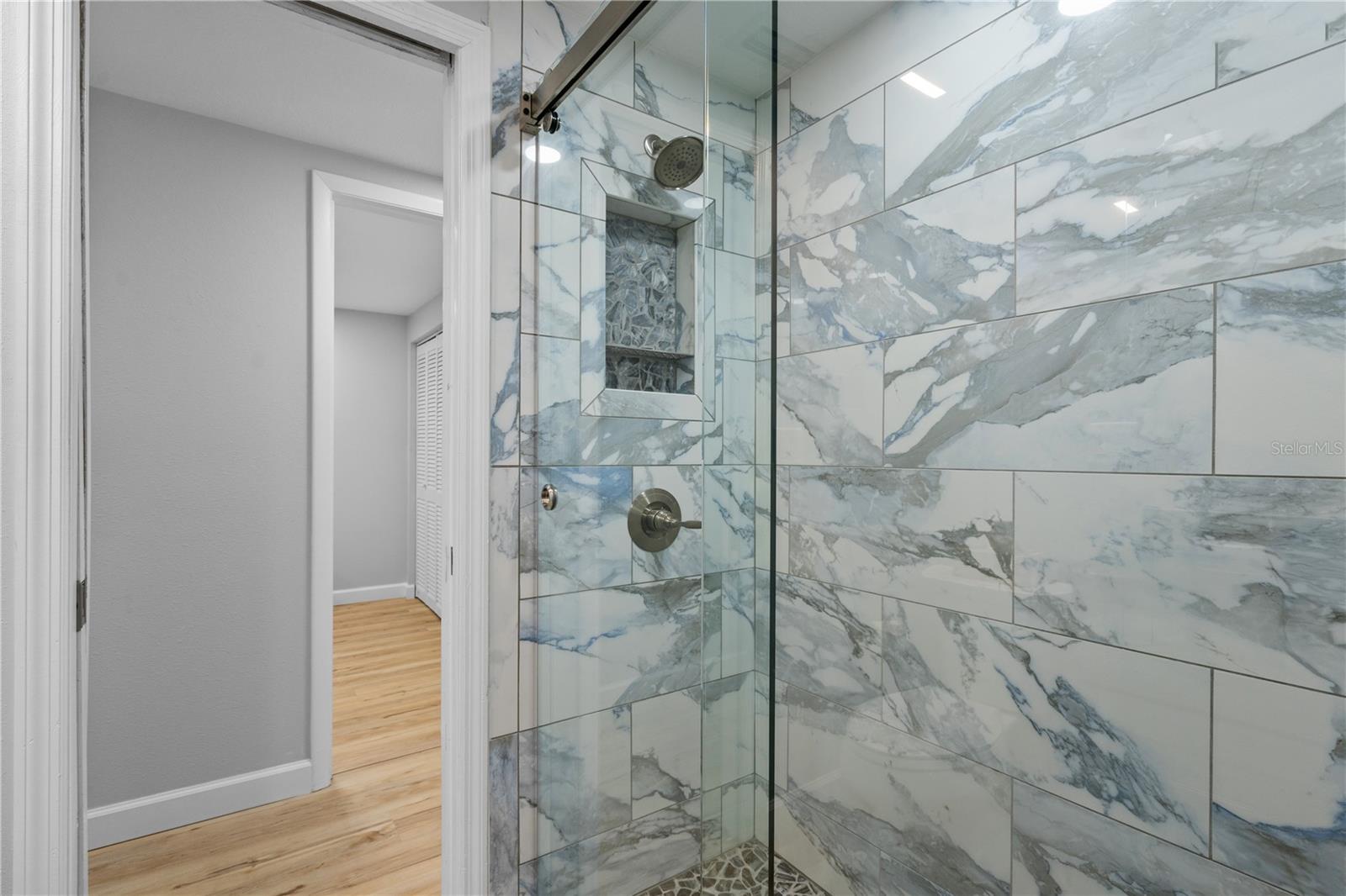 2476 N Beach Rd Property Photo 44