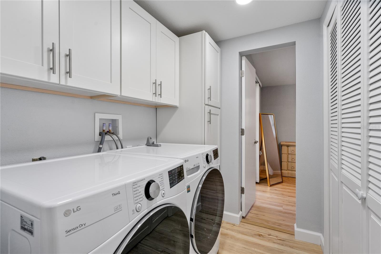 2476 N Beach Rd Property Photo 47