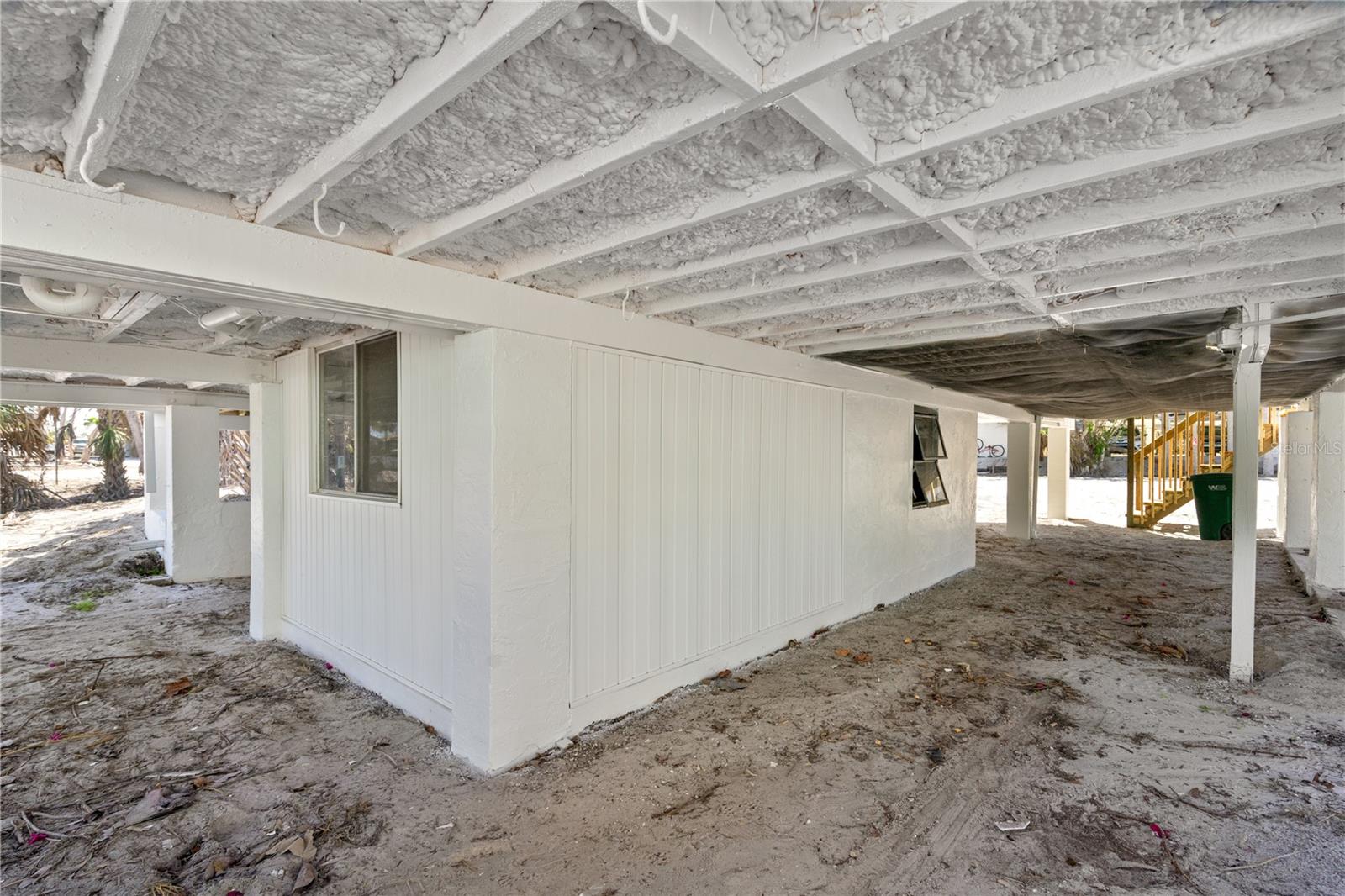 2476 N Beach Rd Property Photo 50