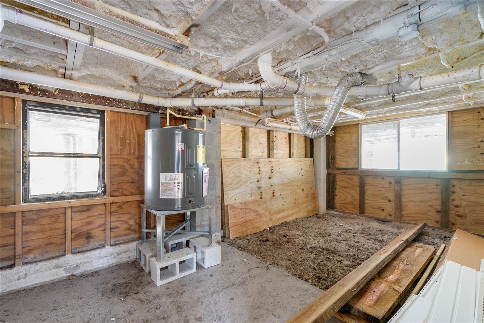 2476 N Beach Rd Property Photo 51