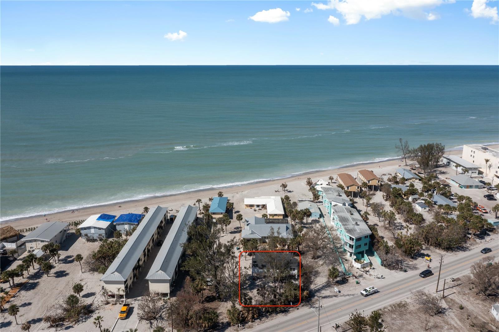 2476 N Beach Rd Property Photo 54