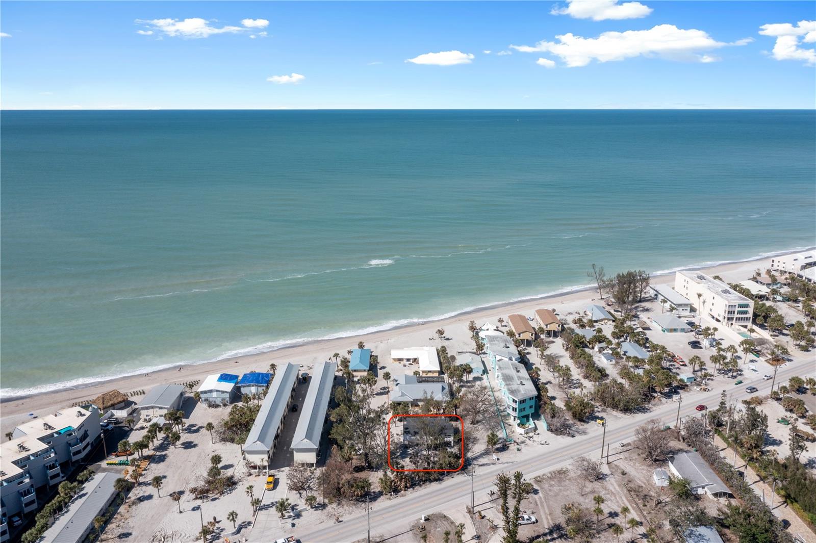 2476 N Beach Rd Property Photo 55