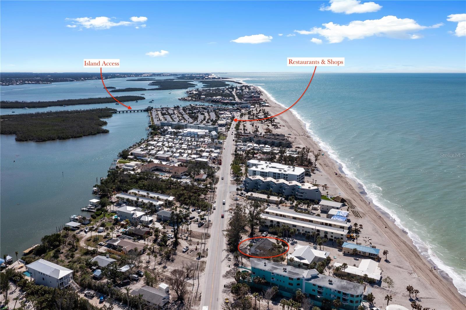2476 N Beach Rd Property Photo 57