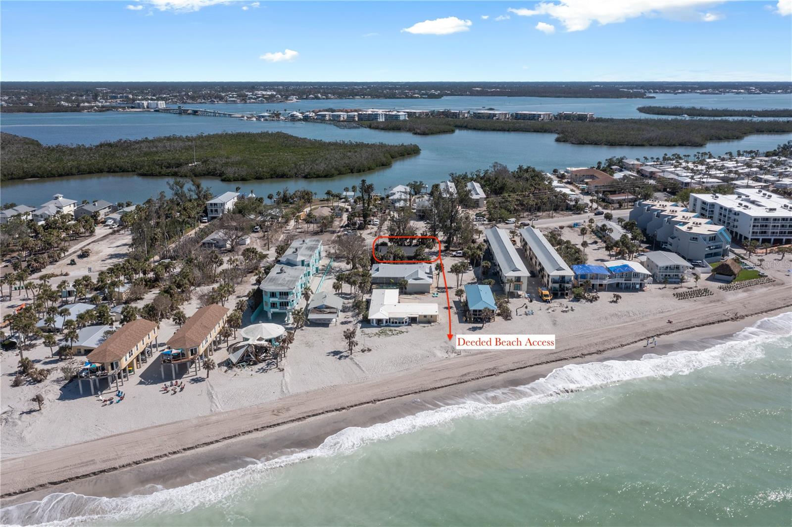 2476 N Beach Rd Property Photo 58