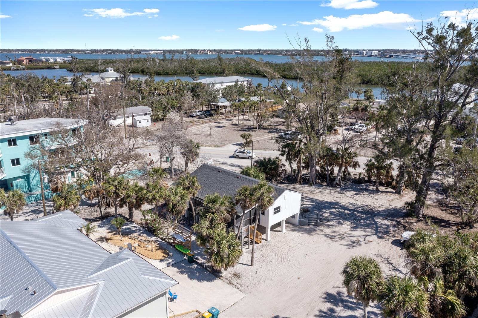 2476 N Beach Rd Property Photo 60