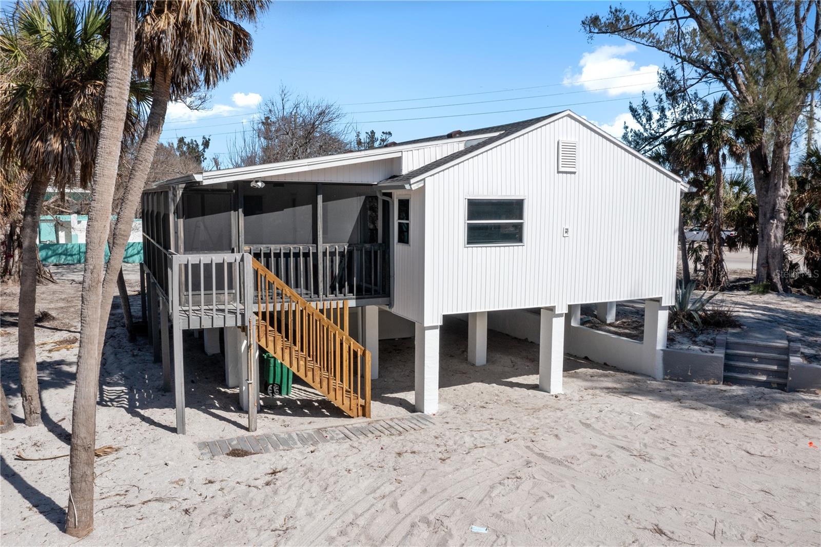 2476 N Beach Rd Property Photo 61