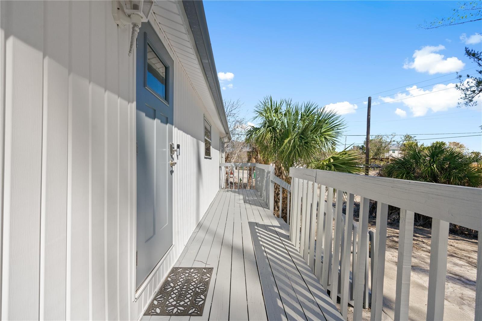 2476 N Beach Rd Property Photo 65