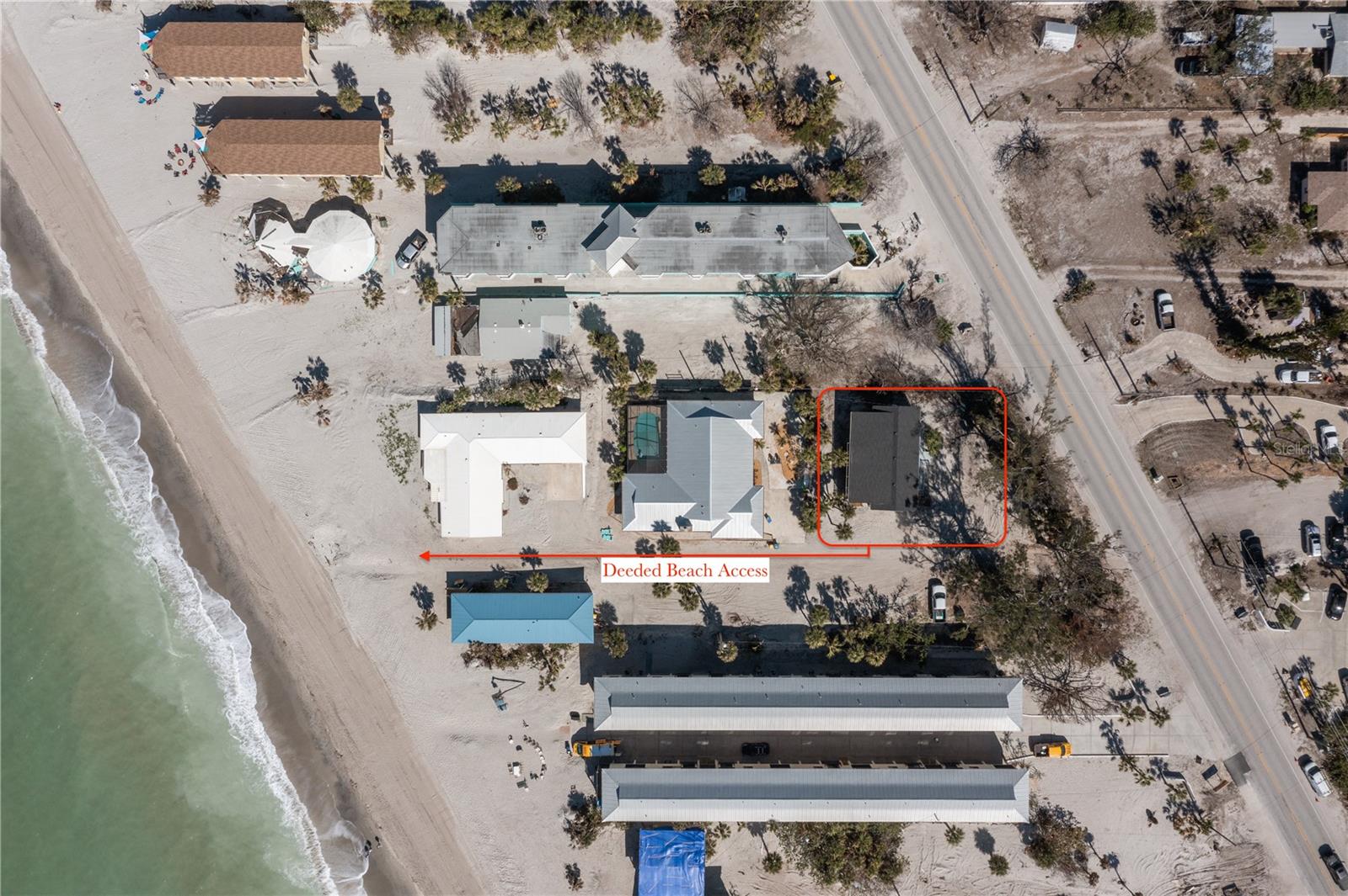 2476 N Beach Rd Property Photo 66