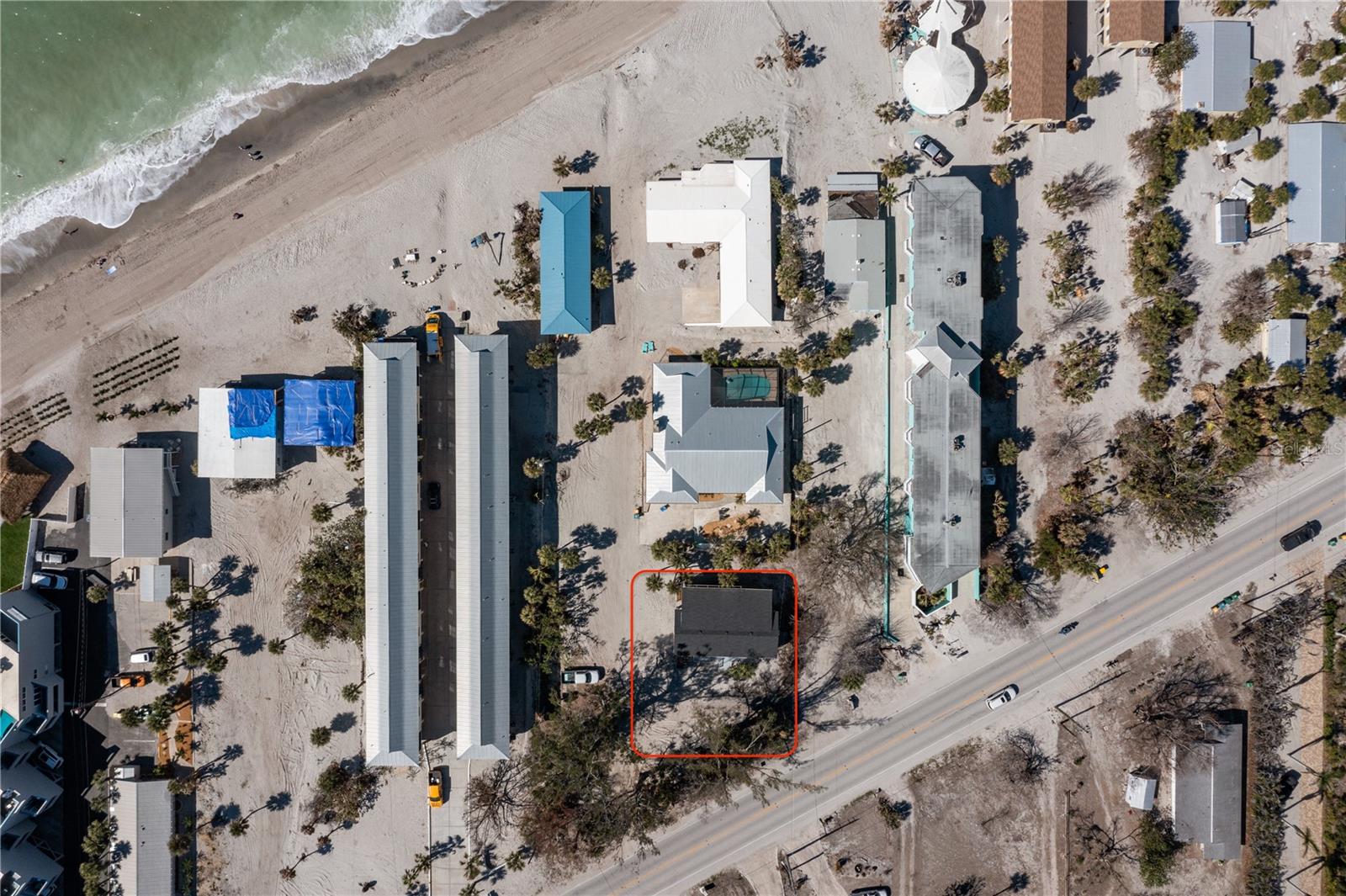 2476 N Beach Rd Property Photo 67