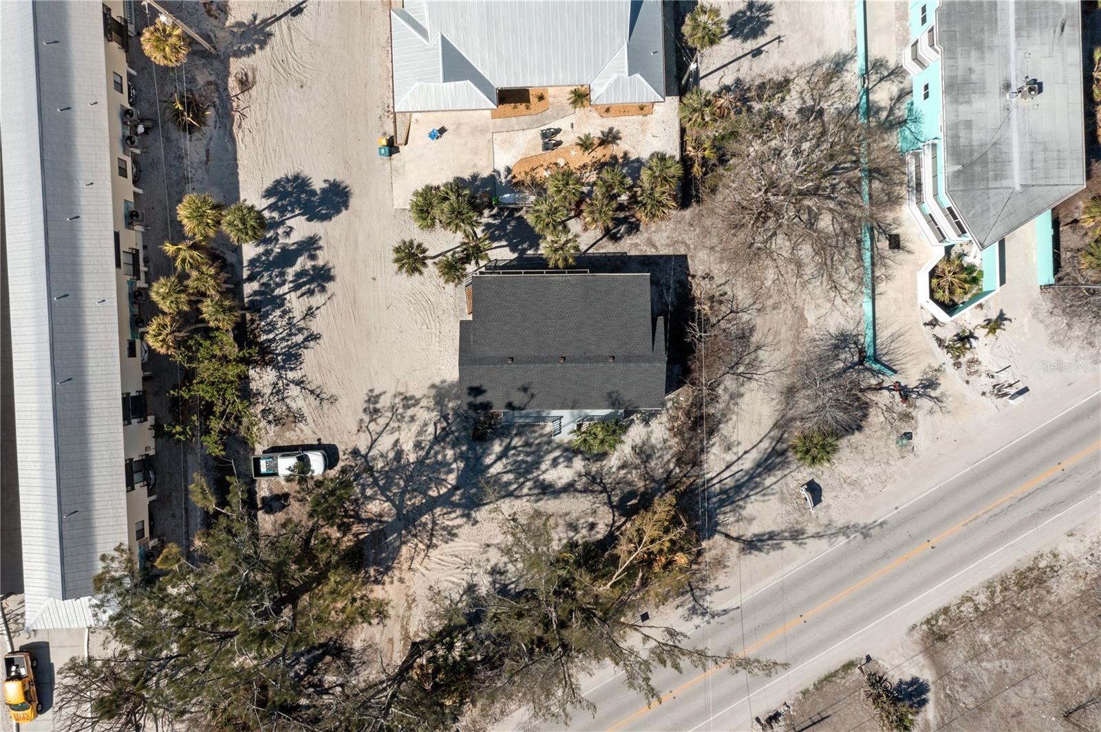 2476 N Beach Rd Property Photo 68