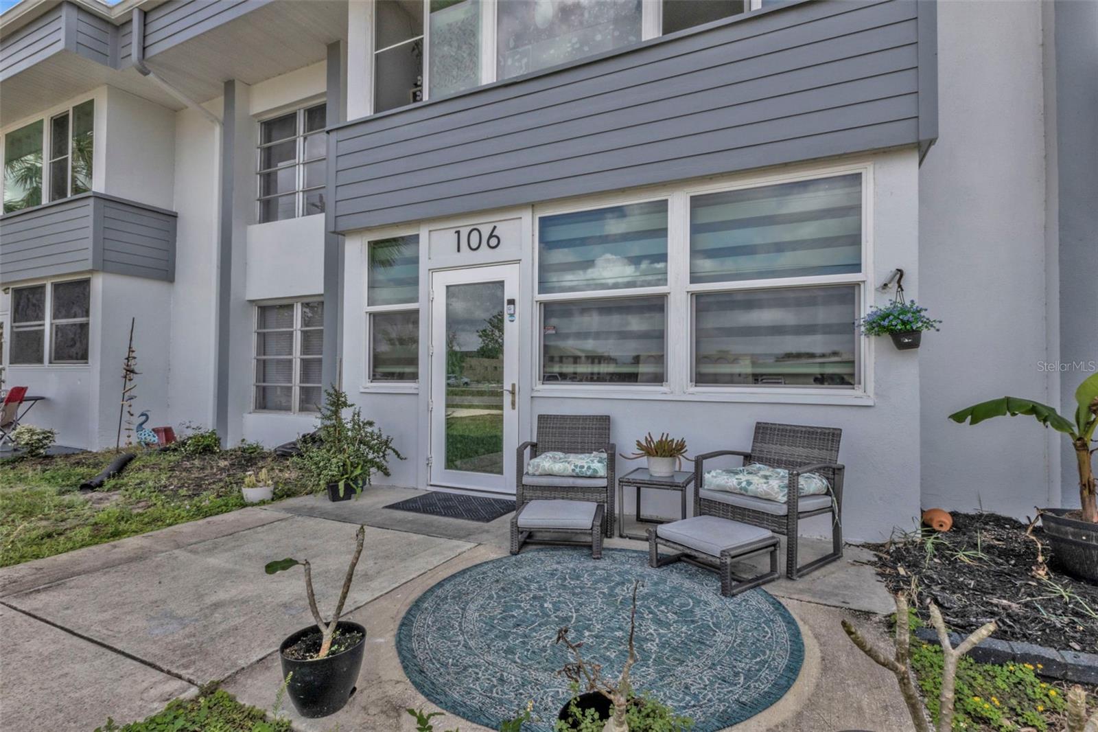 21287 Gertrude Ave #106 Property Photo
