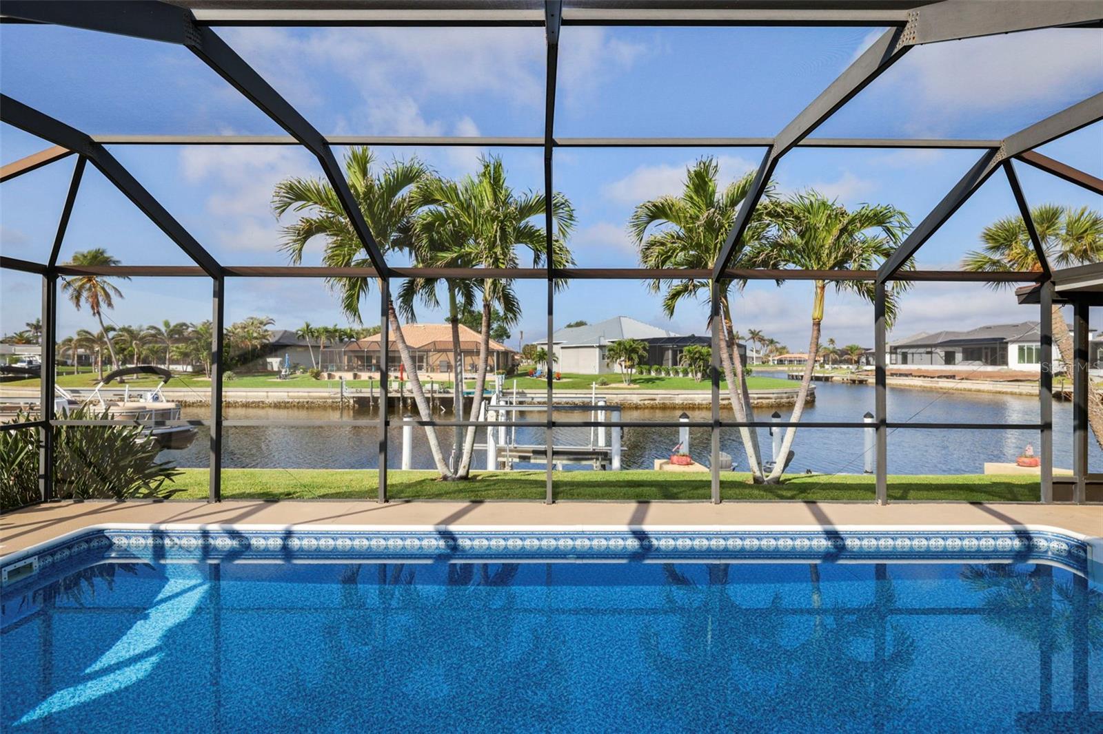 611 Bal Harbor Blvd Property Photo 2