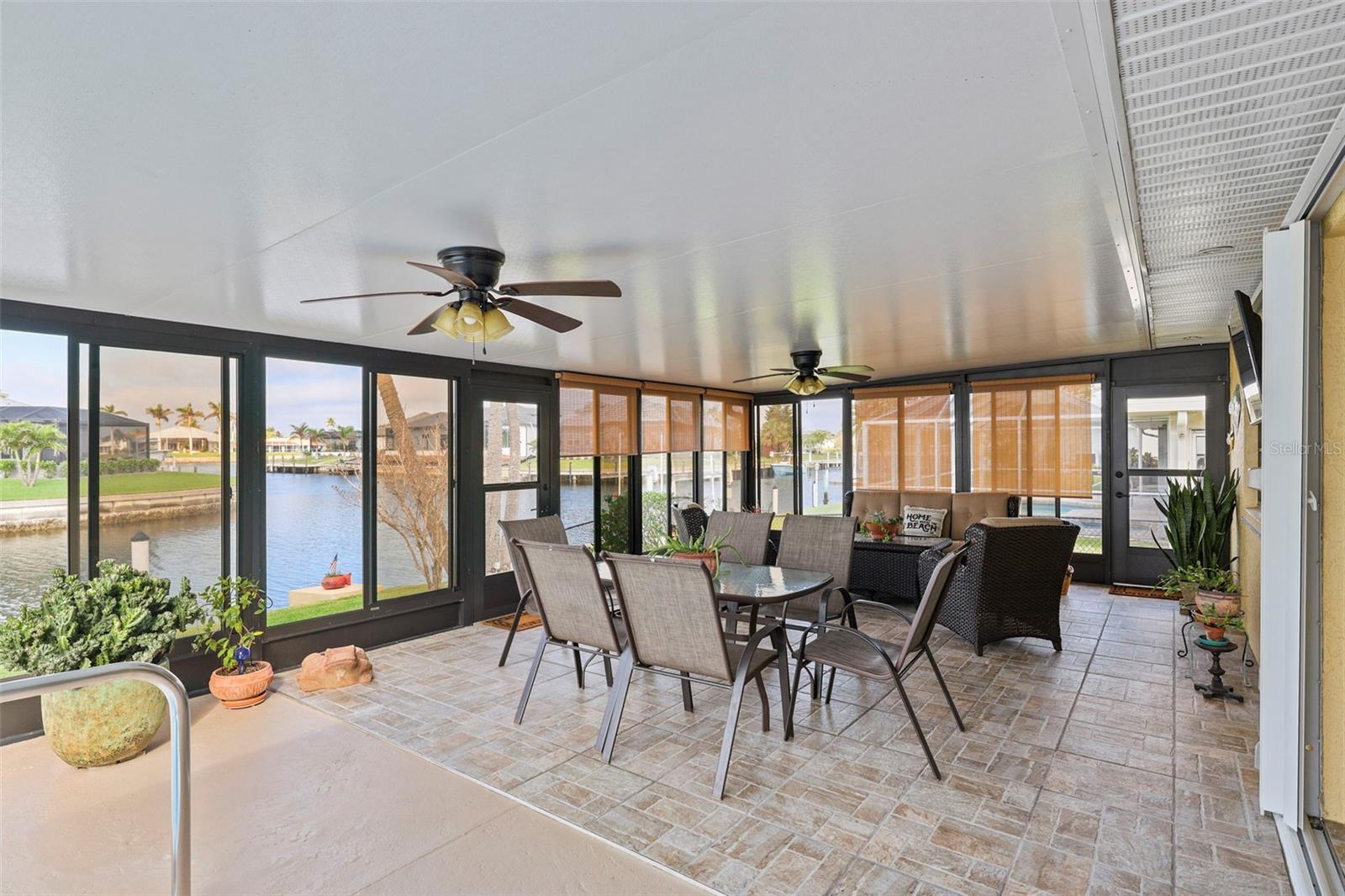 611 Bal Harbor Blvd Property Photo 4
