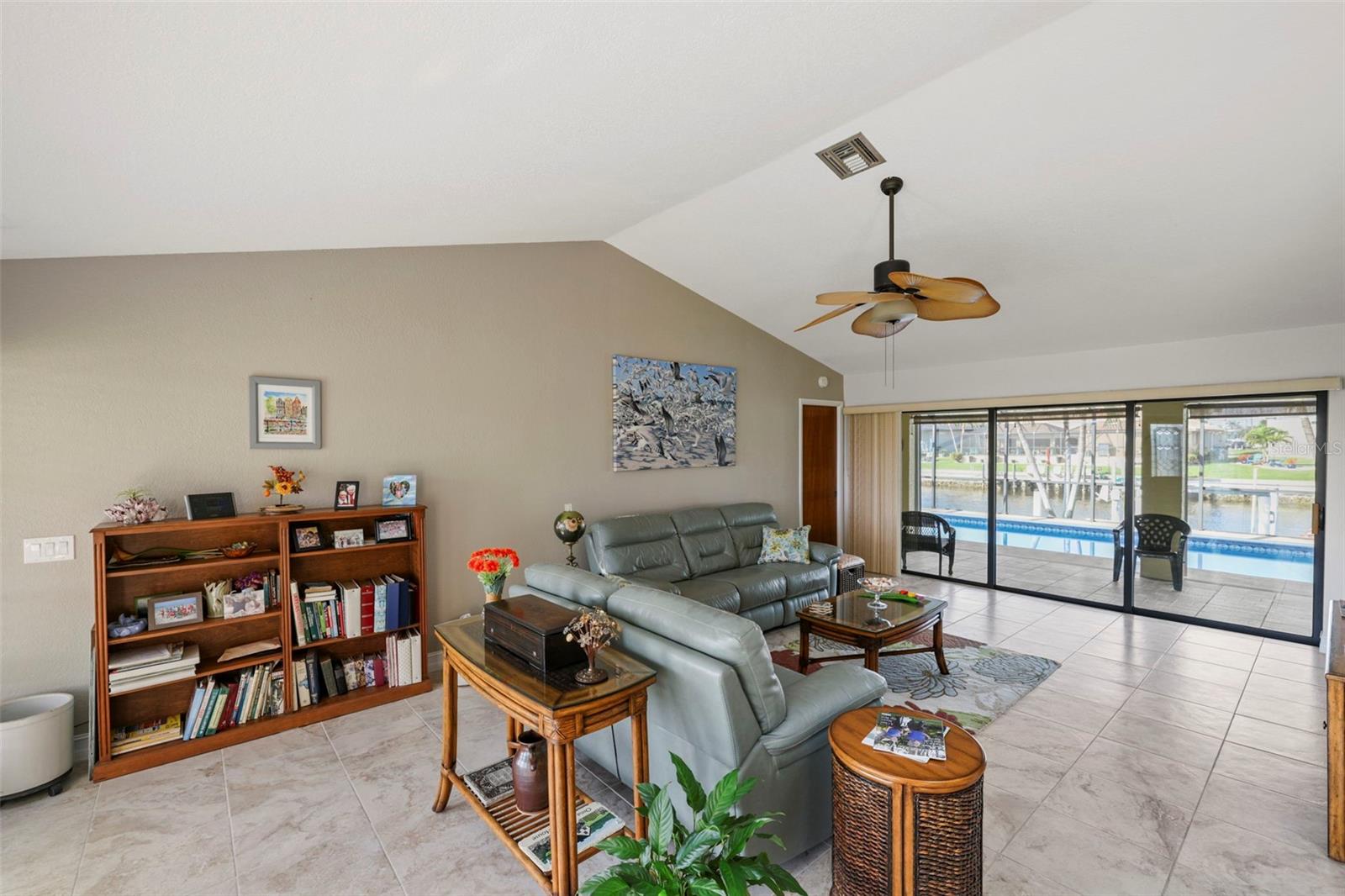 611 Bal Harbor Blvd Property Photo 5