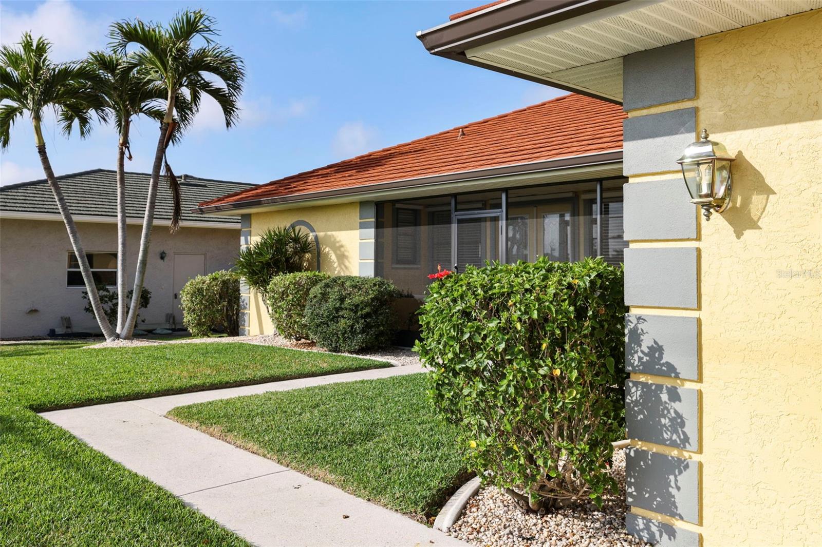 611 Bal Harbor Blvd Property Photo 8
