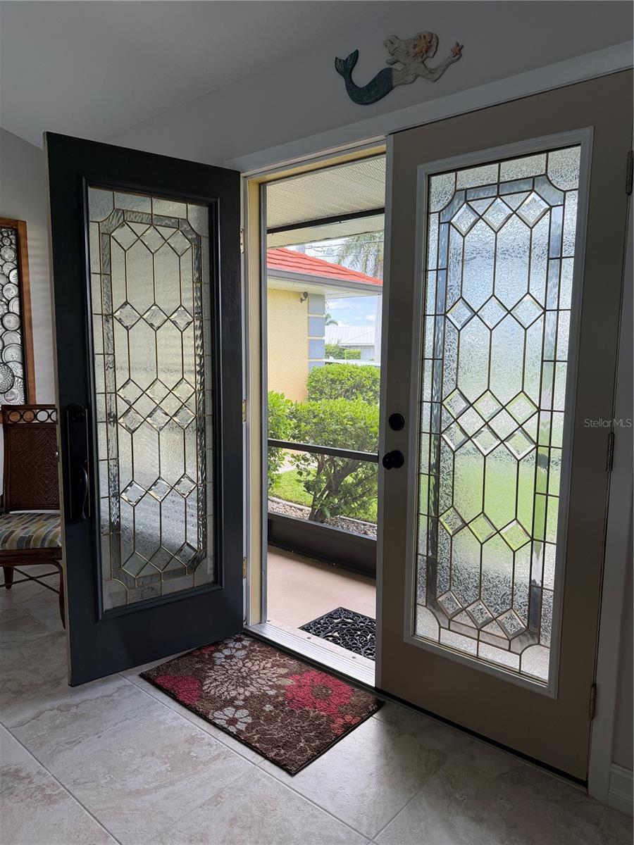611 Bal Harbor Blvd Property Photo 9
