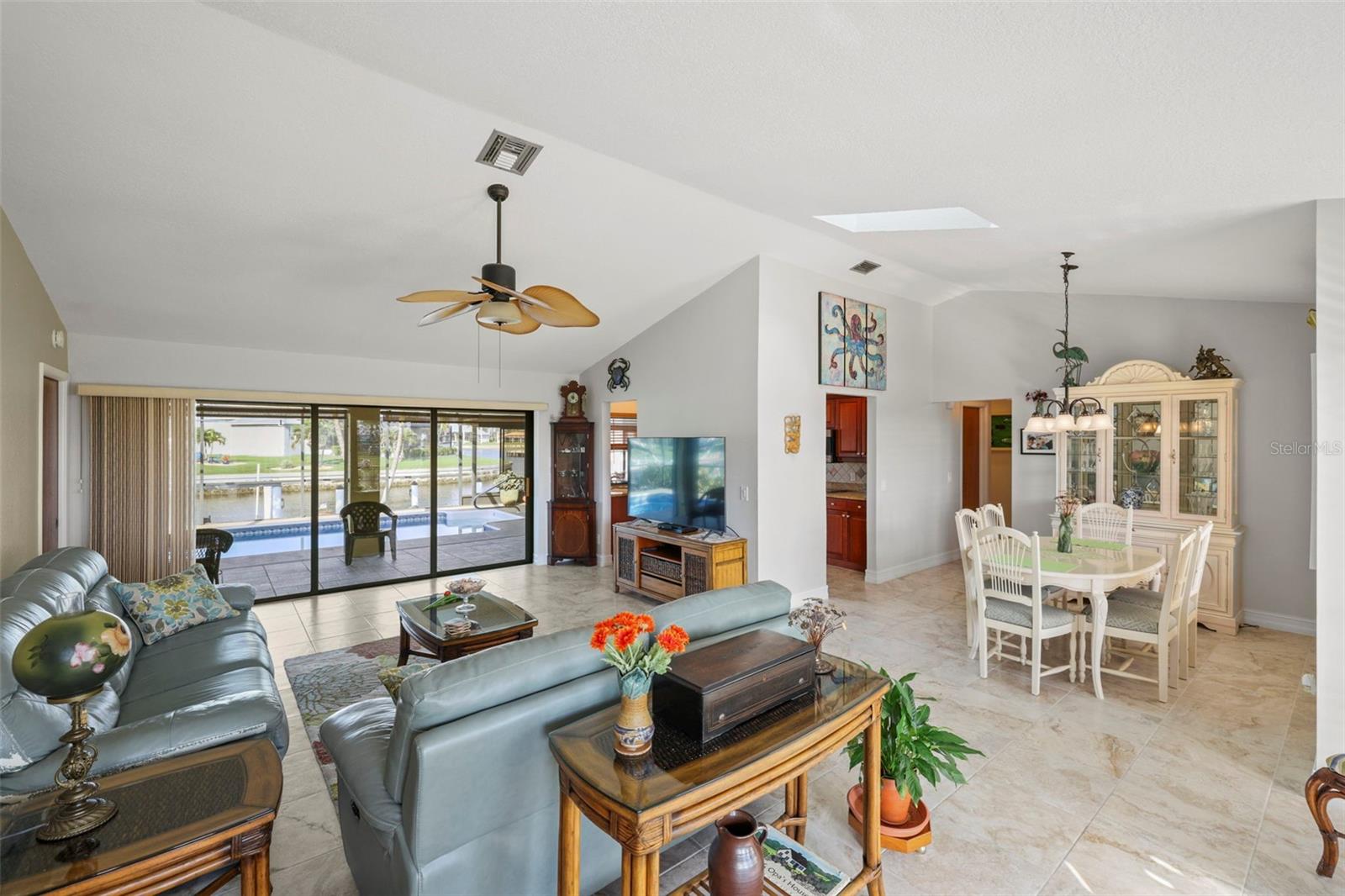611 Bal Harbor Blvd Property Photo 10